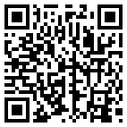 QR Code for China Inn in MARIETTA, GA 30064