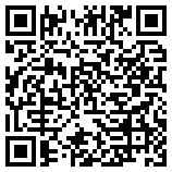 QR Code for Wok Rock in Duluth, GA 30096