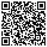 QR Code for Circle K Store in Forsyth, GA 31029