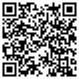 QR Code for Claimsource One in Roswell, GA 30076