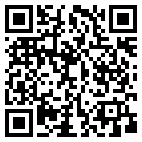 QR Code for Clark Sam M Rev in Rabun Gap, GA 30568