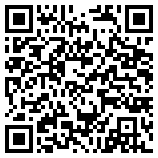 QR Code for Classic Bottle Shoppe in Warner Robins, GA 31088