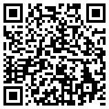 QR Code for Classic Touch Auto Services in Douglasville, GA 30134