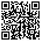 QR Code for Clearwave Fiber in Pooler, GA 31322