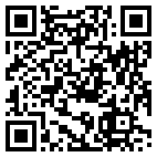 QR Code for Digital Photo Systems in Tucker, GA 30084