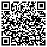 QR Code for Coldwell Banker Robbins & Free in Perry, GA 31069
