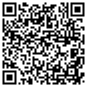 QR Code for College Hunks Hauling Junk and Moving in Buford, GA 30518
