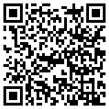 QR Code for Comcast Cable in Savannah, GA 31405