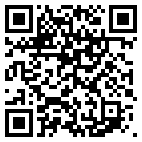 QR Code for Conley Lock & Key in CONLEY, GA 30288
