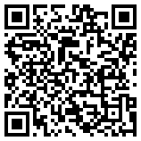 QR Code for Contract Hardware in Atlanta, GA 30318