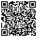 QR Code for Contract Packaging in Covington, GA 30014