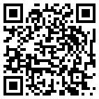 QR Code for Market Cooks in Thomaston, GA 30286