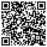 QR Code for Cordele Koa Campground in Cordele, GA 31015