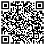 QR Code for Corn Enterprises in Marietta, GA 30060