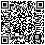 QR Code for Cornelius Rhodes - Country Financial Representative in Stockbridge, GA 30281