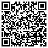 QR Code for Courtyard At Crane in Jekyll Island, GA 31527