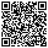 QR Code for Cover2cover Composition in Alpharetta, GA 30004