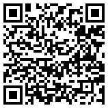 QR Code for CPM Property Group in RINGGOLD, GA 30736