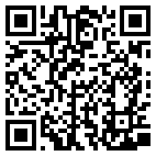 QR Code for A New Creation in Stockbridge, GA 30281