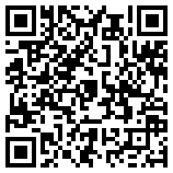 QR Code for Creative Architectural Components in Alpharetta, GA 30004
