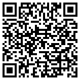 QR Code for Creative Interiors in Hinesville, GA 31313