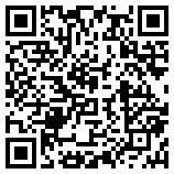 QR Code for Credit Bureau of Polk County in Rome, GA 30165