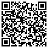 QR Code for Custom Home Improvement in Lawrenceville, GA 30046
