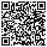 QR Code for Cydah Telecom in Lawrenceville, GA 30045