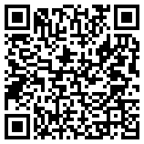 QR Code for D and d Machine Shop in Waycross, GA 31503
