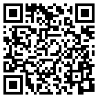 QR Code for Dab's Cafe in Macon, GA 31216