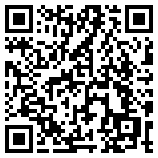 QR Code for Damesferry Recycle Center in Forsyth, GA 31029