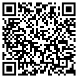QR Code for Danyvails Studio in Atlanta, GA 