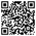 QR Code for Dash Holdings in Fairburn, GA 30213