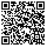 QR Code for Data Solutions LLC Mountainside in Ball Ground, GA 30107