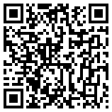 QR Code for David Walker's Law Office in Snellville, GA 30078