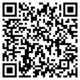 QR Code for ML Davidson Electric in Macon, GA 31204