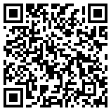 QR Code for Dawn Electronics in Kennesaw, GA 30152