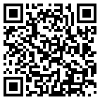 QR Code for Douglas County Tree Service in Douglasville, GA 30135