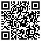 QR Code for Decatur Cuts in Decatur, GA 30032