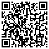 QR Code for Housing Authority in Decatur, GA 30030