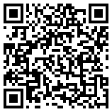 QR Code for Viet's Cuisine in Peachtree City, GA 30269