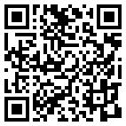 QR Code for Kai Design in Atlanta, GA 30313