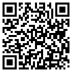 QR Code for Device Soft in Roswell, GA 30076