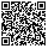 QR Code for Buffalo's Cafe in Suwanee, GA 30024