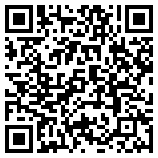 QR Code for Digital Imaging AAA in Atlanta, GA 30341