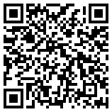 QR Code for Dixie Cleaners & Shirt in Marietta, GA 30060