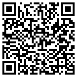 QR Code for Dixie Well Boring in Lagrange, GA 30240