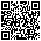 QR Code for Djd Inc in Screven, GA 31560