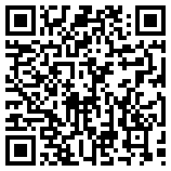 QR Code for Dodoor Doctors in Kennesaw, GA 30152