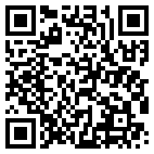 QR Code for Dress Code in Riverdale, GA 30274